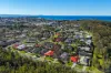 1/64 The Southern Parkway, Forster, NSW 2428-Image