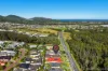 1/64 The Southern Parkway, Forster, NSW 2428-Image