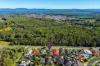 1/64 The Southern Parkway, Forster, NSW 2428-Image
