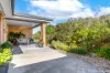 1/64 The Southern Parkway, Forster, NSW 2428-Image