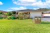1/64 The Southern Parkway, Forster, NSW 2428-Image