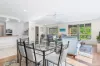 1/64 The Southern Parkway, Forster, NSW 2428-Image