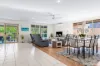1/64 The Southern Parkway, Forster, NSW 2428-Image