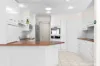 1/64 The Southern Parkway, Forster, NSW 2428-Image