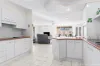 1/64 The Southern Parkway, Forster, NSW 2428-Image