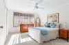 1/64 The Southern Parkway, Forster, NSW 2428-Image