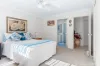1/64 The Southern Parkway, Forster, NSW 2428-Image
