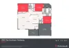 1/64 The Southern Parkway, Forster, NSW 2428-Floorplan