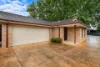 1/64 Windsor Street, Richmond, NSW 2753