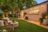 1/64 Windsor Street, Richmond, NSW 2753-Image