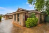 1/64 Windsor Street, Richmond, NSW 2753-Image