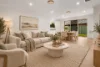 1/64 Windsor Street, Richmond, NSW 2753-Image