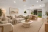 1/64 Windsor Street, Richmond, NSW 2753-Image