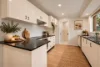 1/64 Windsor Street, Richmond, NSW 2753-Image