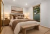 1/64 Windsor Street, Richmond, NSW 2753-Image