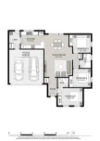 1/64 Windsor Street, Richmond, NSW 2753-Floorplan