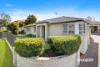 1/65 North Street, Ulladulla, NSW 2539