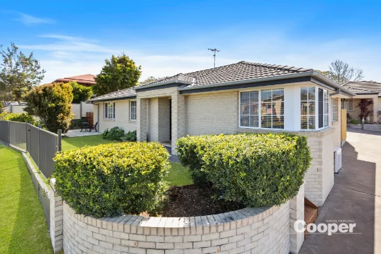 1/65 North Street, Ulladulla, NSW 2539