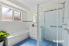 1/65 North Street, Ulladulla, NSW 2539-Image