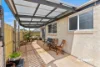 1/65 North Street, Ulladulla, NSW 2539-Image