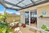 1/65 North Street, Ulladulla, NSW 2539-Image