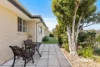 1/65 North Street, Ulladulla, NSW 2539-Image