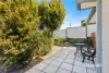 1/65 North Street, Ulladulla, NSW 2539-Image