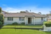 1/65 North Street, Ulladulla, NSW 2539-Image