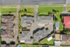 1/65 North Street, Ulladulla, NSW 2539-Image