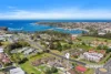 1/65 North Street, Ulladulla, NSW 2539-Image