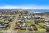1/65 North Street, Ulladulla, NSW 2539-Image