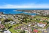 1/65 North Street, Ulladulla, NSW 2539-Image