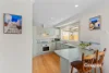 1/65 North Street, Ulladulla, NSW 2539-Image