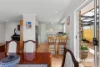1/65 North Street, Ulladulla, NSW 2539-Image