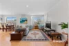 1/65 North Street, Ulladulla, NSW 2539-Image