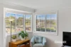 1/65 North Street, Ulladulla, NSW 2539-Image