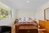 1/65 North Street, Ulladulla, NSW 2539-Image