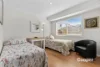 1/65 North Street, Ulladulla, NSW 2539-Image