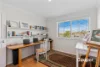1/65 North Street, Ulladulla, NSW 2539-Image