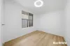1/67 Epsom Ave, Redcliffe, WA 6104-Image
