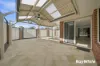 1/67 Epsom Ave, Redcliffe, WA 6104-Image