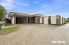 1/67 Epsom Ave, Redcliffe, WA 6104-Image