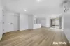 1/67 Epsom Ave, Redcliffe, WA 6104-Image