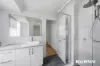 1/67 Epsom Ave, Redcliffe, WA 6104-Image