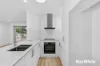 1/67 Epsom Ave, Redcliffe, WA 6104-Image
