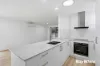 1/67 Epsom Ave, Redcliffe, WA 6104-Image