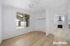 1/67 Epsom Ave, Redcliffe, WA 6104-Image