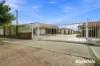 1/67 Epsom Avenue, Redcliffe WA 6104-Image