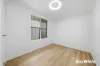 1/67 Epsom Avenue, Redcliffe WA 6104-Image