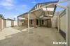 1/67 Epsom Avenue, Redcliffe WA 6104-Image